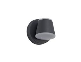 Oahu Exterior Lights Deco Exterior Wall Lights Oahu Exterior Lights Deco Exterior Wall Lights